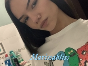 Marissabliss