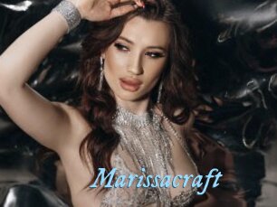 Marissacraft