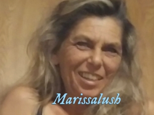 Marissalush