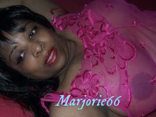 Marjorie66