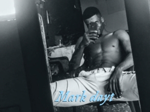 Mark_dayt