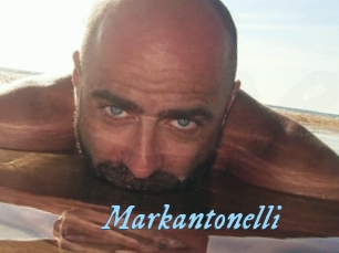 Markantonelli