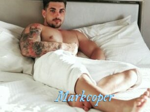 Markcoper