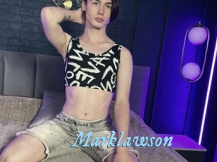 Marklawson