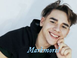 Markmorel