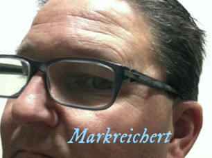 Markreichert