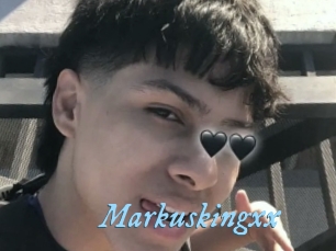 Markuskingxx