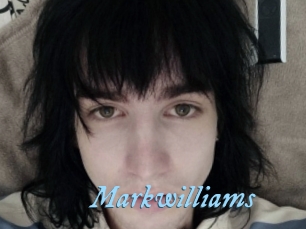 Markwilliams