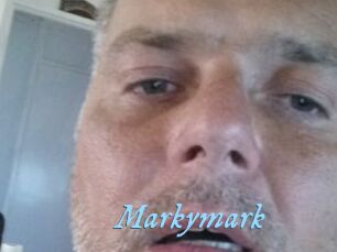 Markymark