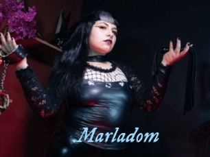 Marladom