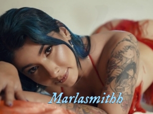 Marlasmithh