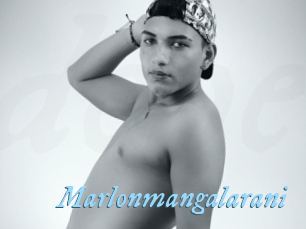 Marlonmangalarani