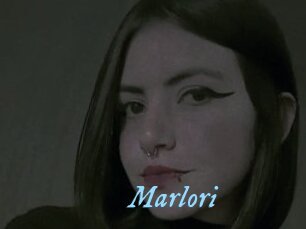 Marlori