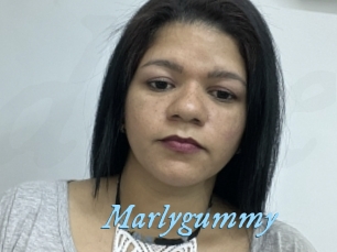 Marlygummy