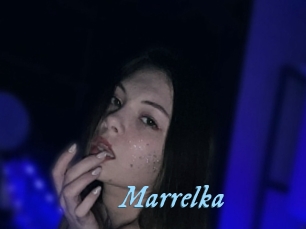 Marrelka