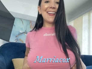 Marriacox