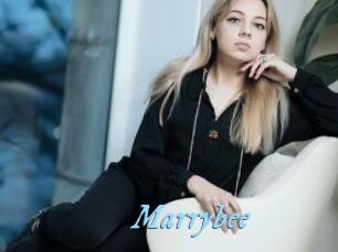 Marrybee