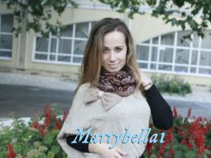 Marrybella1