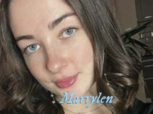 Marrylen