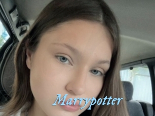 Marrypotter