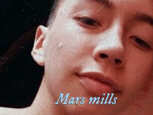 Mars_mills