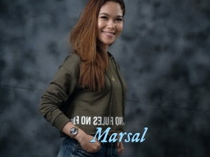 Marsal