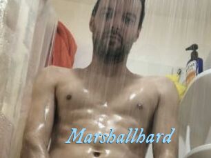 Marshallhard