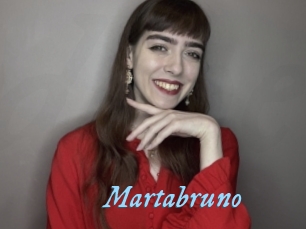Martabruno