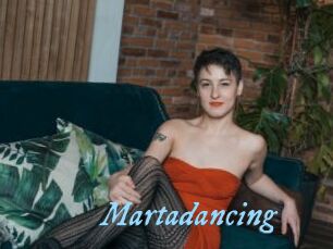 Martadancing