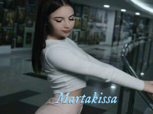 Martakissa