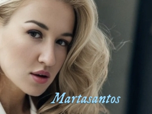 Martasantos