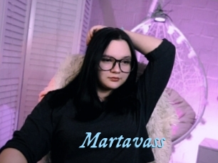 Martavass