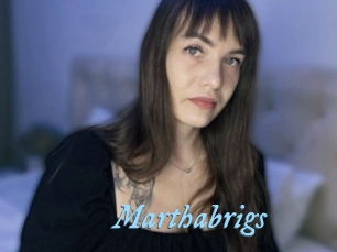 Marthabrigs