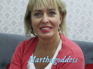 Marthagoddess