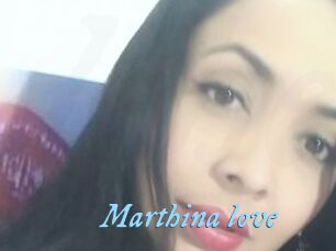 Marthina_love