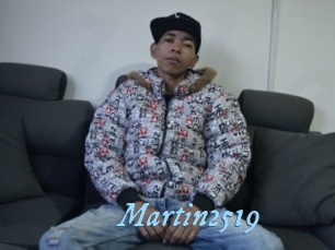 Martin2519