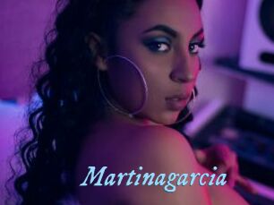 Martinagarcia