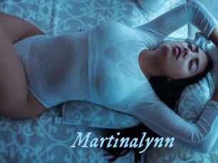 Martinalynn