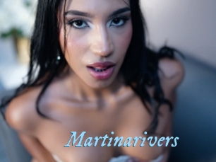 Martinarivers