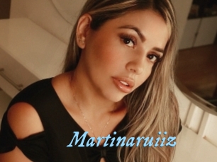 Martinaruiiz