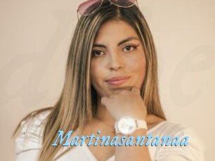 Martinasantanaa