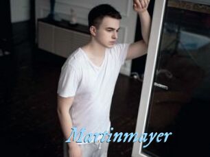 Martinmayer