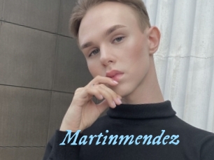 Martinmendez