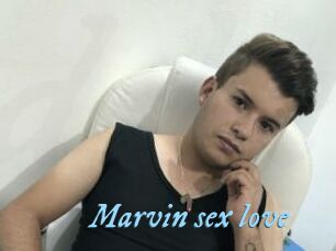 Marvin_sex_love