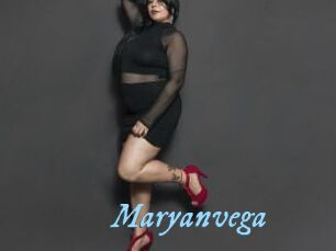 Maryanvega