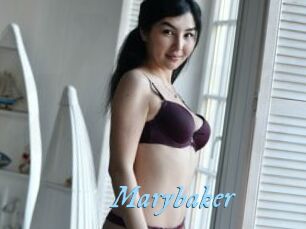 Marybaker