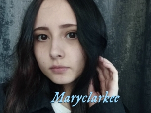 Maryclarkee