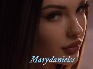 marydanielss DeriheruI