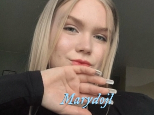 Marydojl