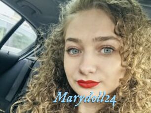 Marydoll24